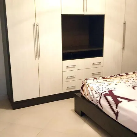 2 Bedrooms At 70 M Away From The With Sea View Balcony And Wifi شقة Shëngjin