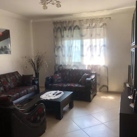 2 Bedrooms At 70 M Away From The With Sea View Balcony And Wifi Apartamento *